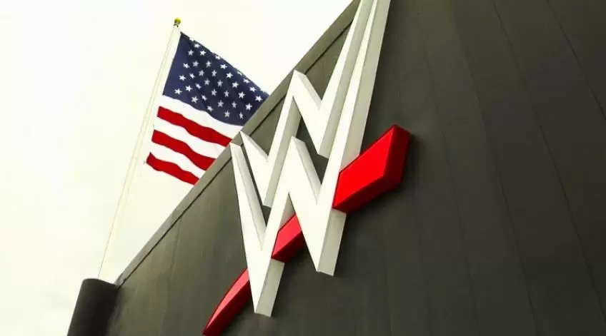 WWE buys rights to a very special brand
