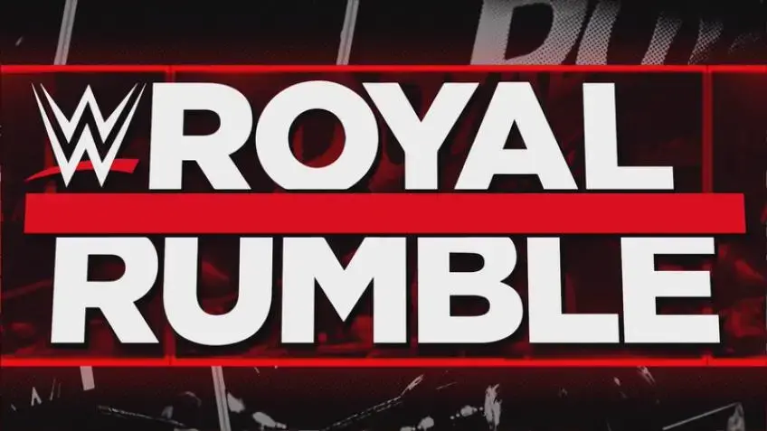 Kevin Sullivan - 'Rhodes/Reigns Or Rollins/Punk Should Headline