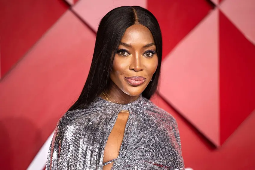 Naomi Departs WWE, WrestleCon Beckons