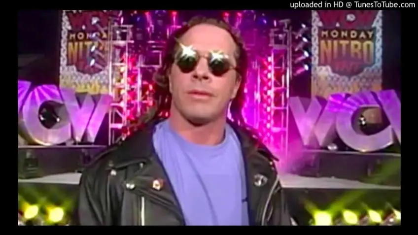 Jim Ross confirms long-time rumor on WWE’s treatment of Bret Hart