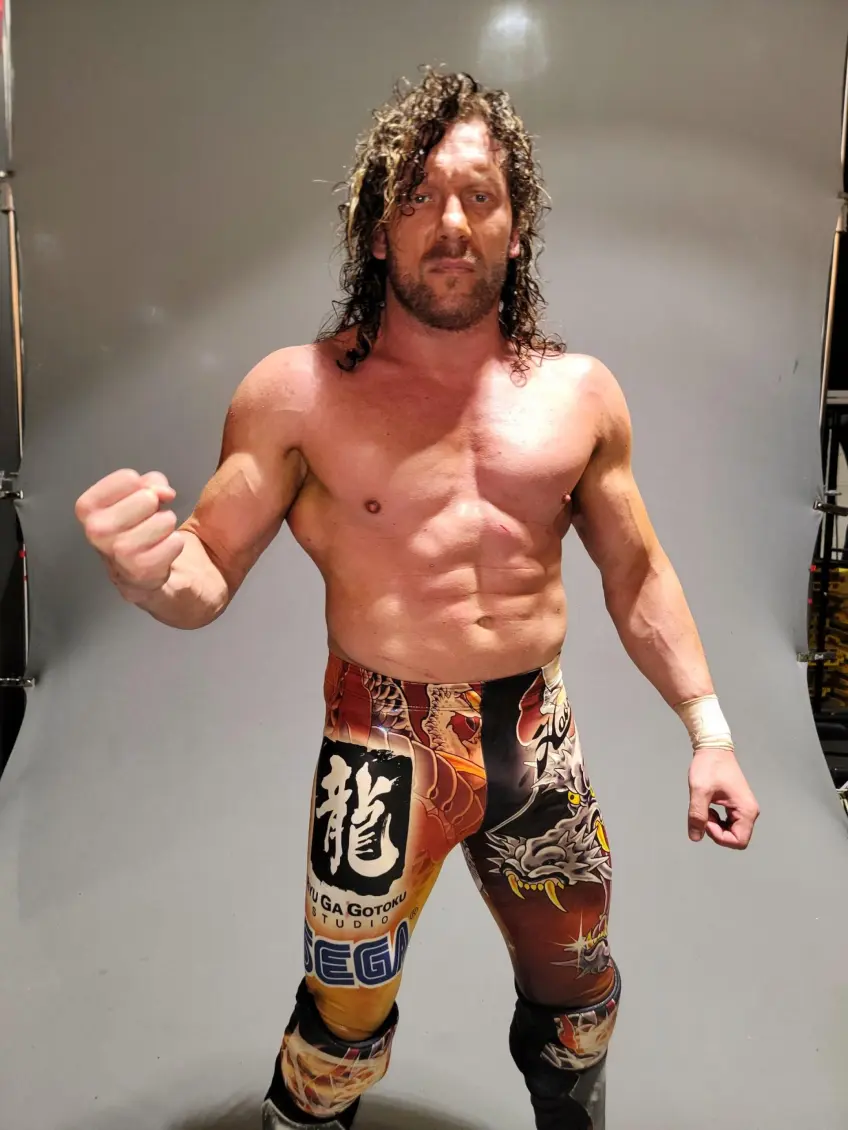 kenny-omega-s-health-improves-aew-return-date-still-pending.webp