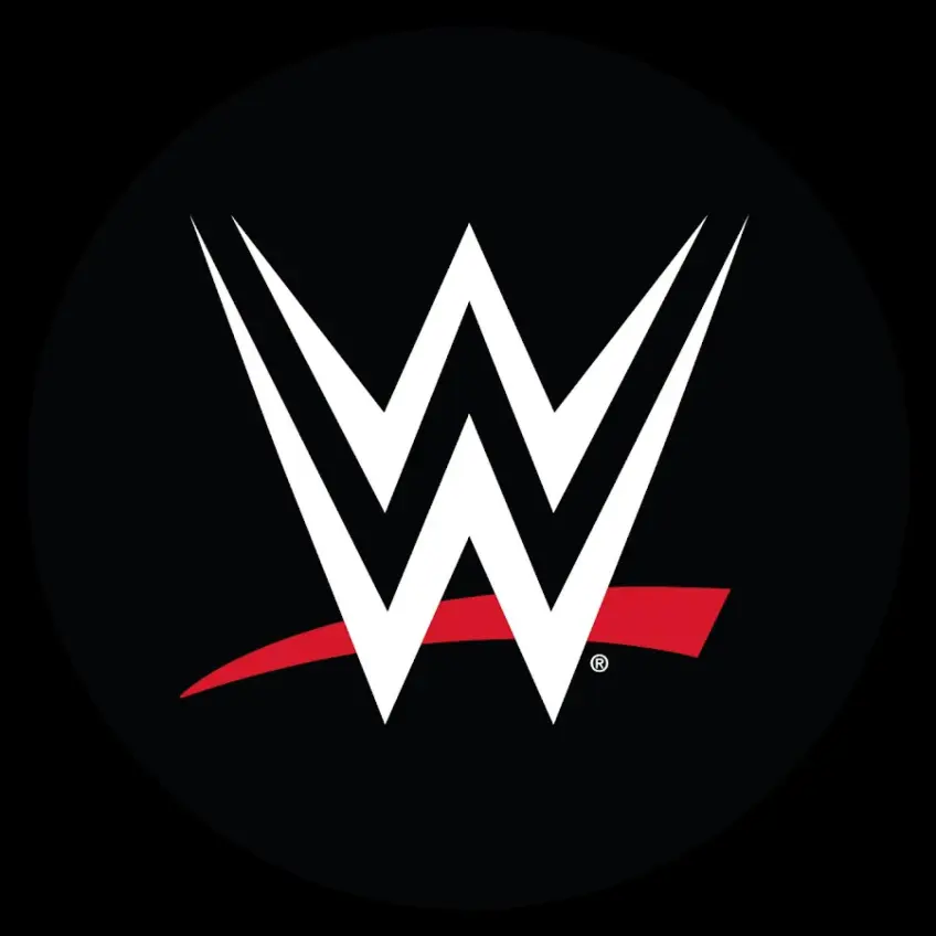 New updates on the 33-year-old WWE star absence from the TV