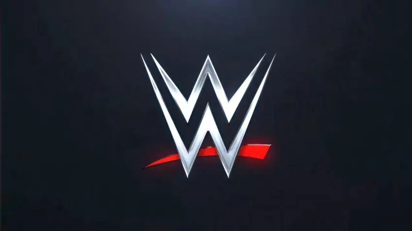 7-Time Champion returns to WWE after 14-Year absence