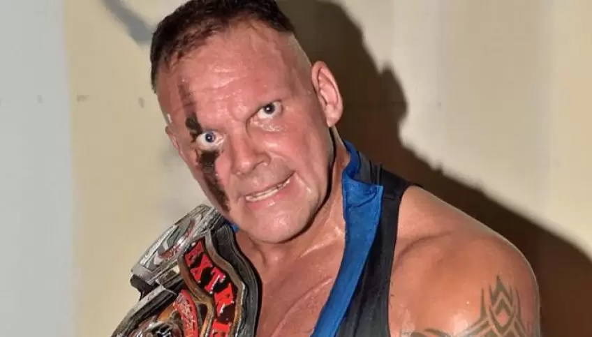 D Destro on 25-year-long association with PCO