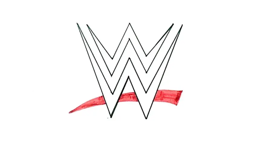 WWE confirms top Star injured on SmackDown
