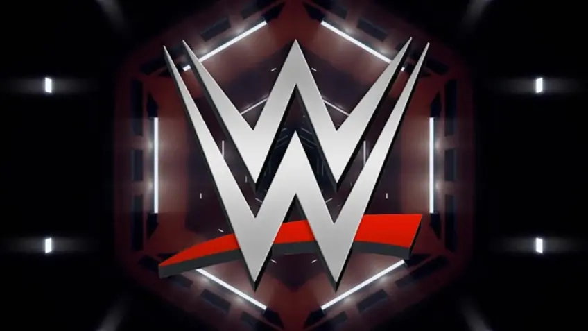 Ex-WWE Champ Faked Cocaine use after Drug Test fail