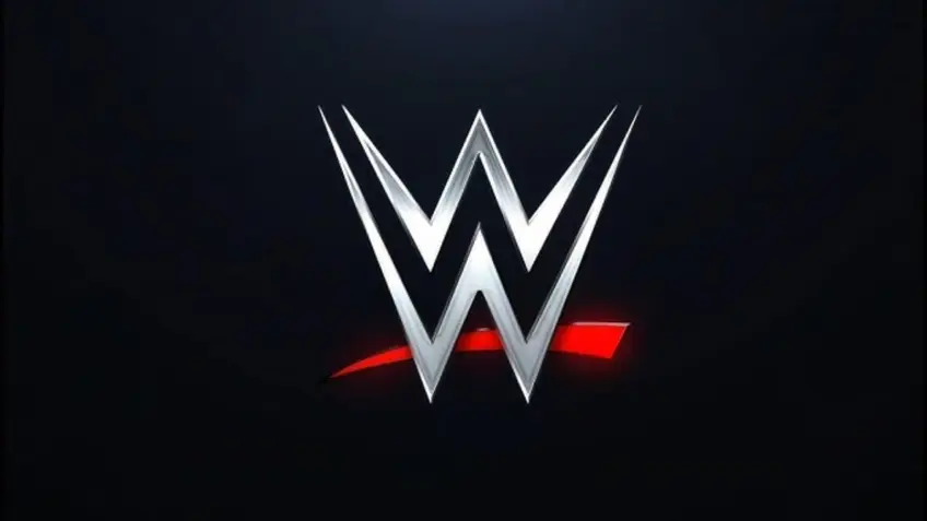 WWE legend became a grandfather before turning 50