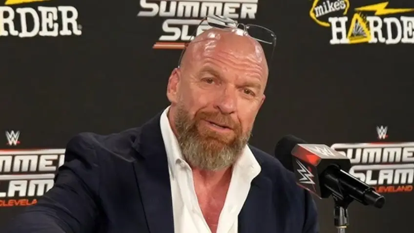 WWE Women's Tag Titles are not expected to be vacated as of now