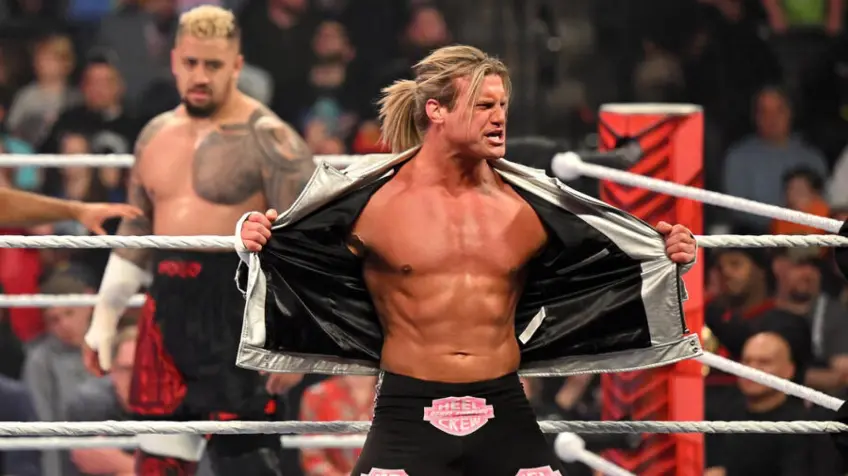 WWE superstar is the only wrestler to hold many championships