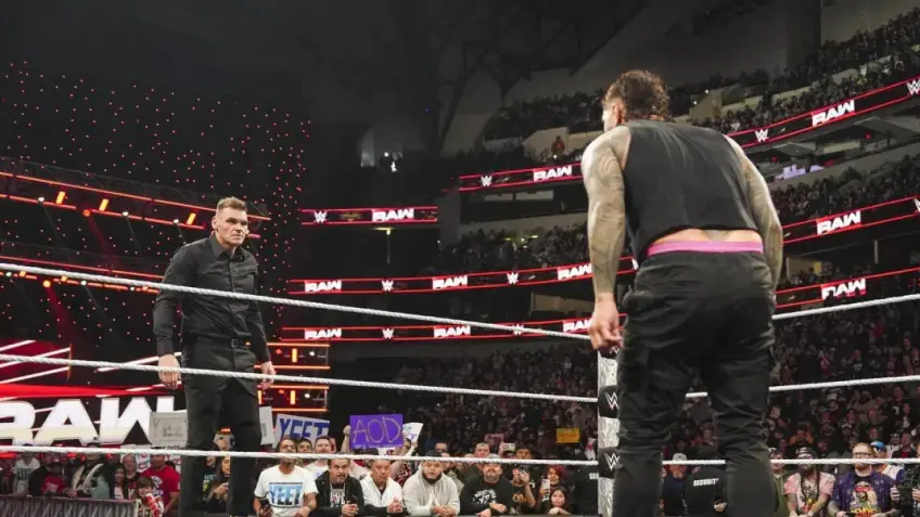 WWE legend The Undertaker reflects on Jey Uso’s post-title future