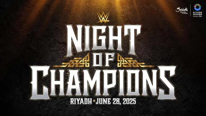 New update on WWE Night of Champions cancellation rumors
