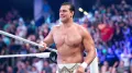 Many legends would like to see Alberto Del Rio in WWE again