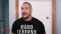 Why Karrion Kross revealed his WWE exit, ex-employee explains