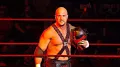WWE star getting a 1st PLE match after 3 years