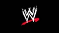 WWE legend halted WWE deal for Son after hearing pay