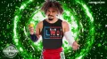 Carlito finally confirms WWE departure