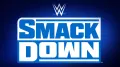 Underused WWE Star debuts new Tag Team on SmackDown