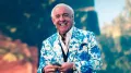 Embarrassing accusations against WWE Hall of Famer Ric Flair revealed