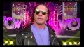 Jim Ross confirms long-time rumor on WWE’s treatment of Bret Hart