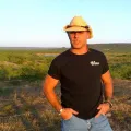 WWE legend Shawn Michaels recently underwent surgery 
