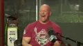 WWE legend Stone Cold Steve Austin could shock wrestling world again