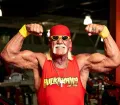 New details on Hulk Hogan's deathbed rumors 