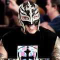 WWE veteran Rey Mysterio reveals why he’s never made a full heel turn