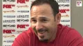 WWE quietly brings back a legend for new creative role
