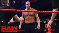 Michael Cole makes shocking revelation about Goldberg's retirement