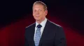 WWE Hall of Famer Mark Henry takes brutal shot at Vince McMahon