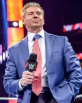 Eric Bischoff gives his honest verdict on Vince McMahon's WWE future