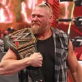 Lance Storm discusses Brock Lesnar's WWE return 