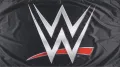 WWE legend says his daughter is obsessed with wrestling
