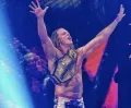 New updates on Matt Riddle future plans in WWE
