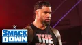 Backstage news on Jimmy Uso's WWE status