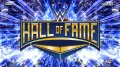 SPOILER: WWE Hall of Famer returns on SmackDown