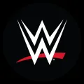 New updates on the 33-year-old WWE star absence from the TV