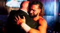 Backstage update on Seth Rollins injury status