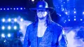 The Undertaker talks WWE comeback after NXT moment with Trick Williams