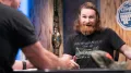 Sami Zayn breaks silence with personal update post-SmackDown