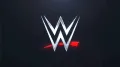 7-Time Champion returns to WWE after 14-Year absence