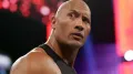 Backstage details on The Rock's current WWE status