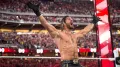Seth Rollins breaks silence on his injury and his status for WWE SummerSlam