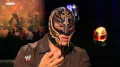 Major update on Rey Mysterio's WWE return after injury