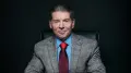 New details on Vince McMahon's multi-car crash 