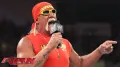 Latest update on the rumors of Hulk Hogan deathbed