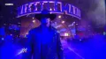 The Undertaker’s next chapter in WWE revealed by Triple H