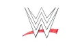 WWE confirms top Star injured on SmackDown