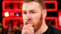 Backstage WWE Update on Sami Zayn after brutal attack by multiple Stars