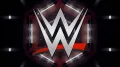 WWE Champion Forced to Surrender Title After Injury